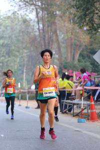 BIB: 10471
                            <button type="button" onclick="openModal(10409905)" class="btn btn-primary btn-sm float-right btn-popup" data-toggle="modal" data-target=".modal-high-quality">
                        <i class="fas fa-shopping-cart"></i> Add to Cart
                    </button>
                                            <button type="button" onclick="isThisMe(10409905, true)" class="btn btn-success btn-sm float-right btn-popup btn-isme hidden" data-toggle="tooltip" data-placement="bottom" title="นี่คือรูปของคุณใช่ไหม คลิกที่นี่เพื่อเอาเข้าอัลบั้ม">
                        <i class="fas fa-plus"></i> Add to album
                    </button>
                    <button type="button" onclick="isThisMe(10409905, false)" class="btn btn-warning btn-sm float-right btn-popup btn-isnotme hidden">
                        <i class="fas fa-ban"></i> Remove from album
                    </button>